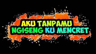 Download lagu Story wa dj on my way 30 detik mp3