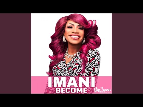 Become (Stefano Pain, Francesco Pittaluga Remix)