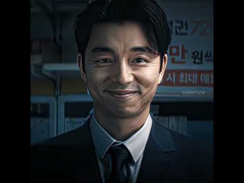 Squid Game Salesman Edit S2 #squidgameseason2 #squidgame #valenze