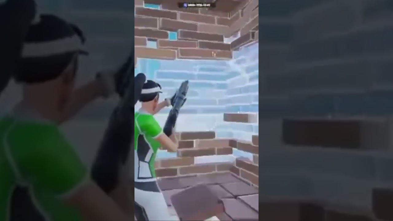 少しいいクリップ！ #ps4直差し