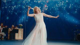 Download lagu Ashe - Stop The Wedding! (Live In-Studio) mp3