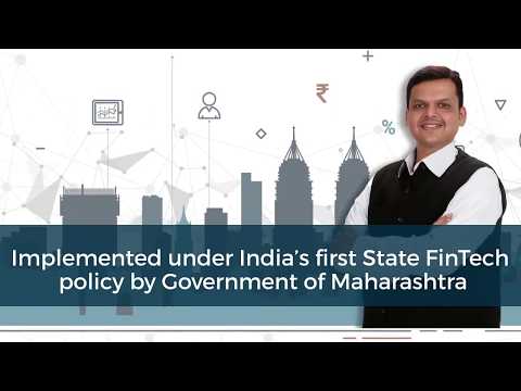 download lagu mp3 mp4 Fintech Hub Mumbai, download lagu Fintech Hub Mumbai gratis, unduh video klip Fintech Hub Mumbai