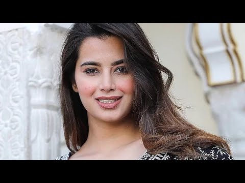 SeeThroughLingerieTryOn#TransparentNightwearHaul#BikiniTryOn#SeeThroughLingerieTry#croptop panty#543