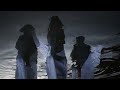 Samhain III | Lichočar | Sukuba ensemble