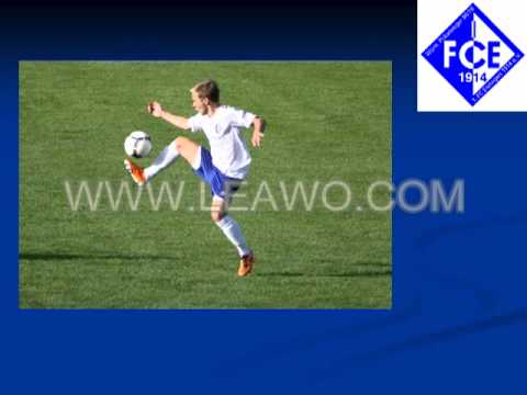 1.Spieltag: 1.FC Eislingen gegen TSV Neckartailfingen