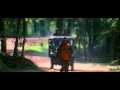 kalpanthe-sihinayak-full-sinhala-movie-11-10-2015