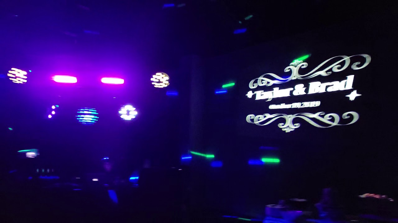 Promotional video thumbnail 3 for CM Music Factory