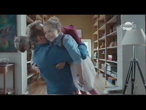 MiniMini+ - Zapowiedzi, blok reklamowy, sponsor i ident - 15.04.2017