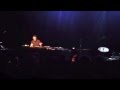 RJD2 - Her Majesty's Secret Socialist Request Live