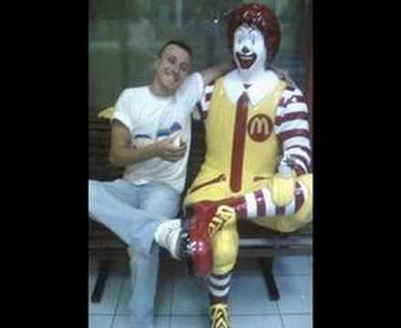 style tony touch ft. nina sky - play that song