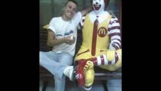 style tony touch ft. nina sky - play that song