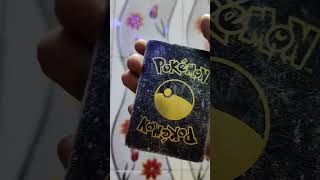 #pokemon #pokemoncards #pokemonchannel #art #packbattle
