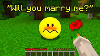 Download lagu Asking Verity YOUR Freaky Questions (Voice Chat) mp3