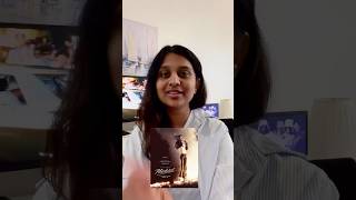 Michael Movie Review #michaeljackson #moviereview#malayalamreview
