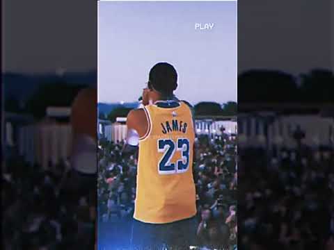 La Solicitud - Lyrics - Myke Towers 🎤