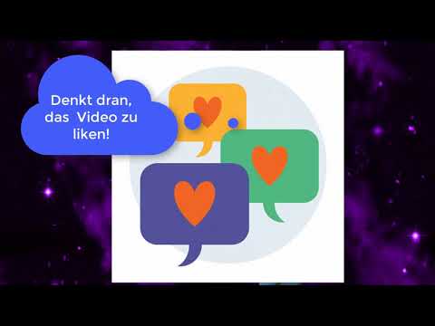 Adele spielt Trompete "Evocation" von Armando Ghidoni