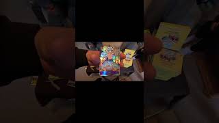 that time when my wife pulled an enel manga in #op15 #onepiecetcg #onepiece #tcg #enel #mangaart