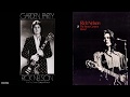 Rick Nelson & The Stone Canyon Band - Palace Guard