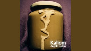 Kaliom Music Video