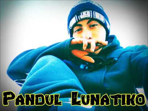 Cypher Nocturno   Pandul Lunatiko Ft Rk Ft King Mc