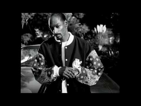 No Hoe - D-Lo ft. Snoop Dogg Remix