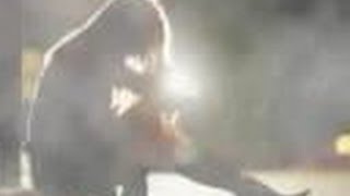 Remi - Tlutem Sonte Rri Me Mu