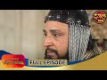 Tipu Sultan Full Episode 14 Sanjay Khan Dipika Chikhlia Swapnil Joshi Dangal TV Gathaa