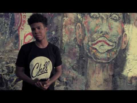 Matyti x Wizz x Pèpère - AN LAS (By MUFASA)