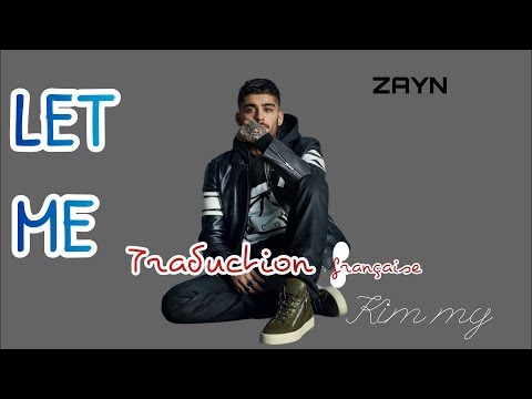 download lagu mp3 mp4 Let Me Traduction Zayn, download lagu Let Me Traduction Zayn gratis, unduh video klip Let Me Traduction Zayn