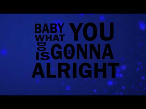 Kinetic typography | Heads Above - WhoMadeWho (Maceo Plex Remix)