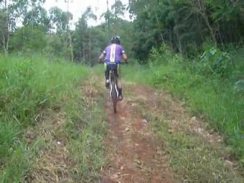 Interestadual 2012_0001.wmv