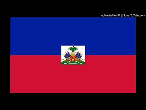 Barikad crew  tet ansanm kanaval 2018