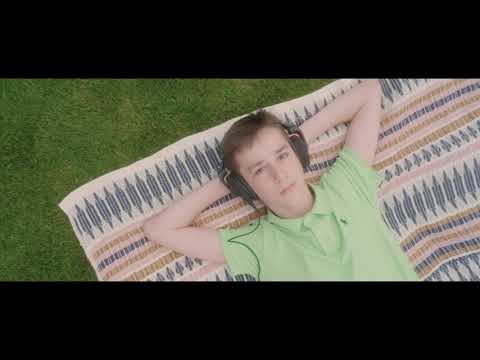 Sam Feldt & Fedde Le Grand - You Should Know (feat Craig Smart)