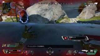 Apex Legends_20211103163610