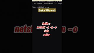 Download lagu trik WA ✅ hacker abal abal 🤪 melacak lokasi pakai nomor WA  ⁉️ mp3