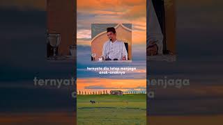 Download lagu 'siapa yang pertama masuk surga setelah Nabi Muhammad?'.                 #ustadzabdulsomad #ceramah mp3