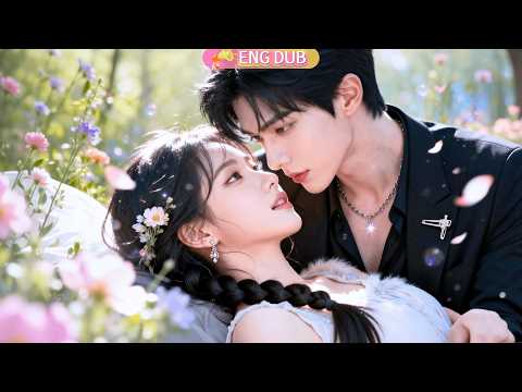 Arranged Marriage, No Love Allowed—Now the Cold CEO Won’t Let Her Go. 😱😍#ceo #drama #obsessed