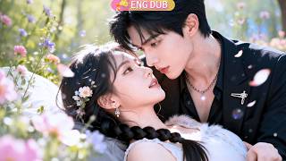 Download lagu Arranged Marriage, No Love Allowed—Now the Cold CEO Won’t Let Her Go. 😱😍#ceo #drama #obsessed mp3