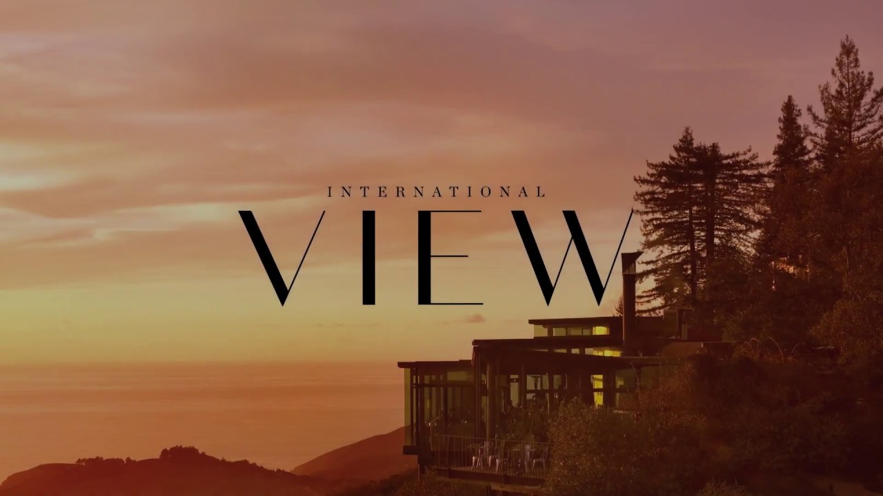 International View, las mejores propiedades del mundo en 2019