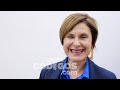 RevistaCodigos.com 24 24 - Video thumbnail