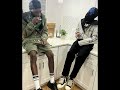 Fully Chop X Trill54p Unreleased Instrumental
