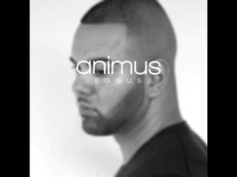 02. Animus - Magier (2012)