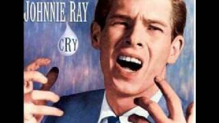 Johnnie Ray - With These Hands