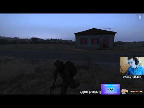 Cake, NastjaDD  & Careless Whisper