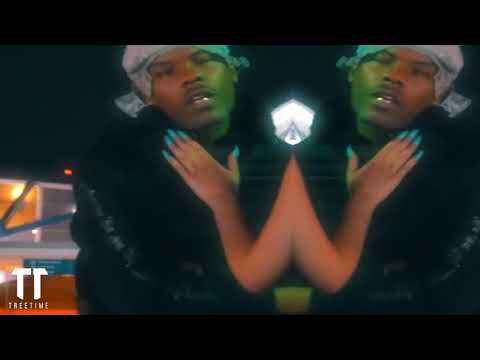 [FREE] POLLARI x LIL TRACY x YUNG BANS TYPE BEAT 2018 - "KEEP GOIN" (PROD. TREETIME)