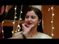 Ennallo Vechina Hrudayam | Ep - 266 | Best Scene | Dec 03 2025 | Zee Telugu - Video