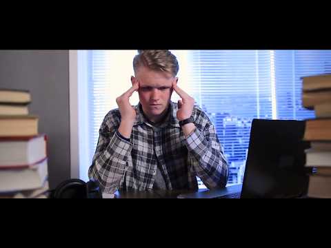 הרב זמיר כהן - סיום השס בלימוד הדף היומי HD