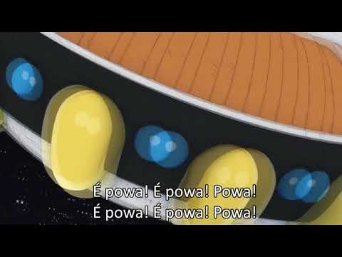 download lagu mp3 mp4 Freeza Music, download lagu Freeza Music gratis, unduh video klip Download Freeza Music Mp3 dan Mp4 Music Online Gratis