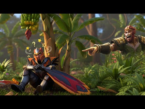 Bulldog DK Is Faced With Too Much MK Business