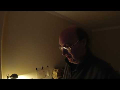 MongoTV_10470 - Godt Nytår 2023